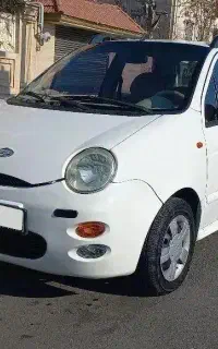 ام وی ام ۱۱۰ مدل ۱۳۹۳