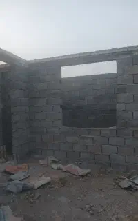 بنایی