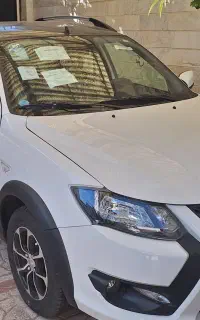 فروش کوییک مدل GXR