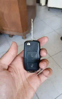 از پارک ۱۳ ابان پیدا شده