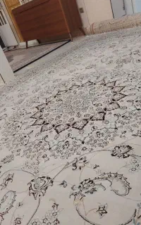 فرش ۱۲ متری جفت