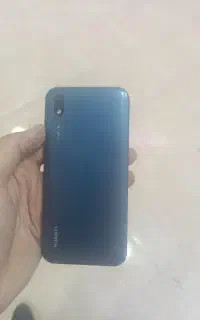 گوشی هونور s8