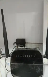 مودم