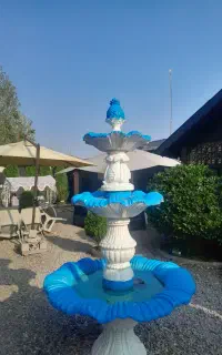 جذب سرآشپز و سالندار