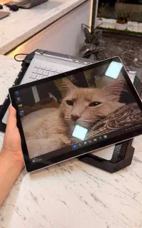 Surface Book 3