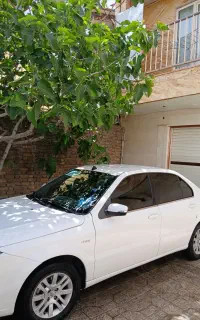 دنا تیپ2