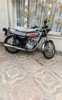 موتور 150تلاش