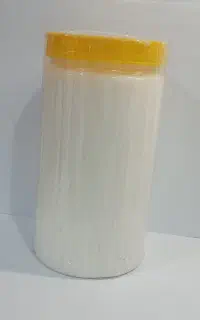 وسایل شمع سازی