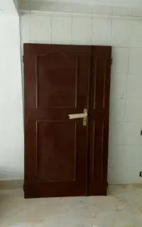 قفسه نیه تاو نیم چینی