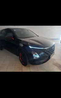 فونیکس fxدرحدصفر 2024