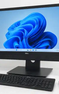 آل این وان ۲۲ اینچ نسل ۸ دل