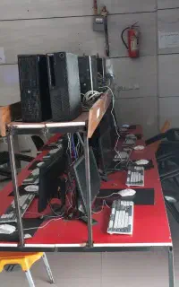 واگذاری گیم نت