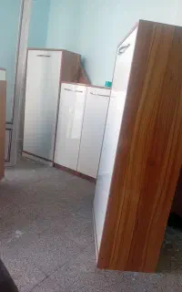 جاکفشی دراور به قیمت خودمون تولید کننده ایم