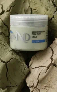 فشیال و پاکسازی واصلاح و درما