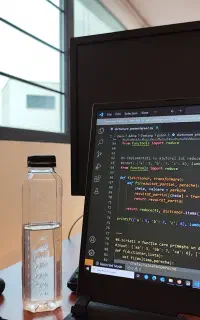 آموزشگاه کامپیوتر صفر و یک
