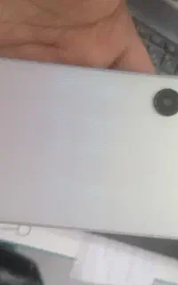 گوشی A25