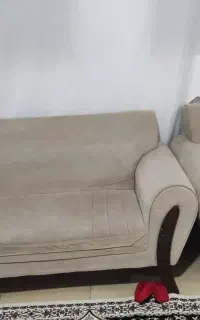 مبل اسکارلت