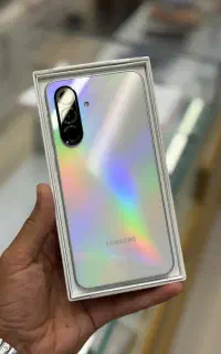 Galaxy A36 128 Ram8