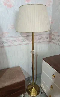 دوتا آباژور نونو کوچیک وبزرگ