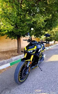 موتور