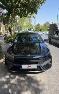 کی ام سی j7 مدل 1404 خونگی