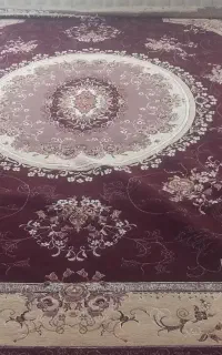 فرش