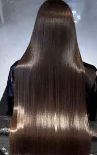 پروتیین وکراتین مو فقط 3 میلیون نرخ ثابت