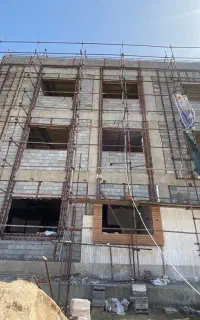 نما کار