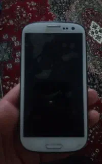 گوشی سامسونگ s3
