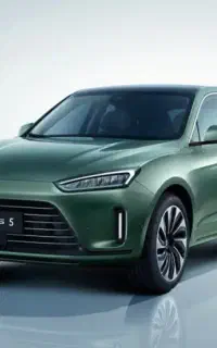 ایرسhm5 نمایندگی2601