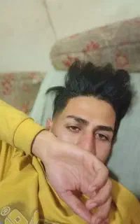 پرستاری از سالمندان