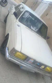 پیکان ۸۳کلکسیونی