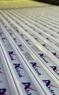 تعمیردرب و تعویض تیغه های کرکره