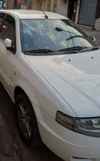 سورن پلاس فول ef7