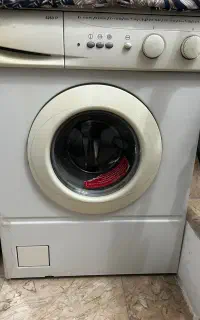 لباسشویی