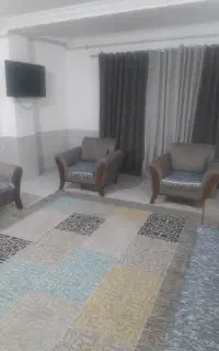 دنبال کار هستم