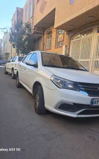 پولیش واکس ماشین