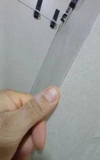 کاشی کار سرامیککار کاشیکاری اسلبکار