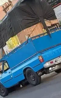بهترین باربری استان اردبیل