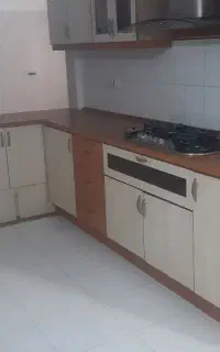 کابینت ام دی اف