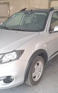 کوییک مدل 1401نقره ای