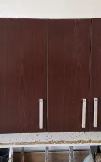 کابینت