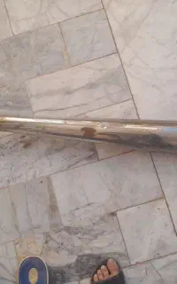اگزوز موتور