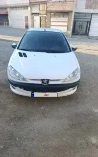 معاوضه sdv8
