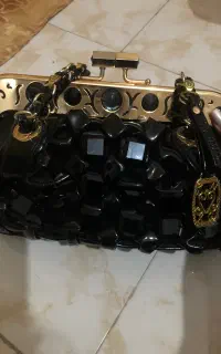 کیف مجلسی