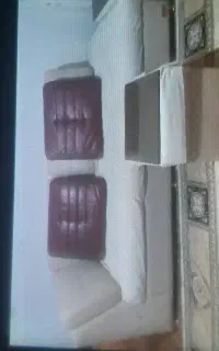 مبلمان
