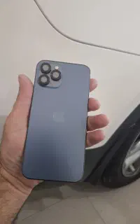۱۲پرومکس