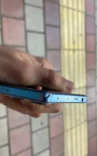 گوشی شیاومی پوکو F5