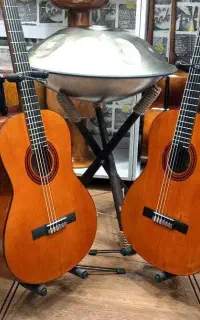 لوازم جانبی