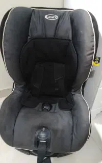 صندلی ماشین بچه